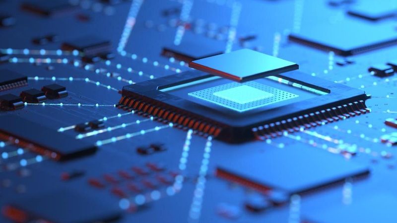 OKR与KPI：两种绩效管理工具的深度解析